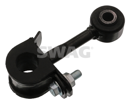 Asta/Puntone, Stabilizzatore - 91 94 1666 SWAG